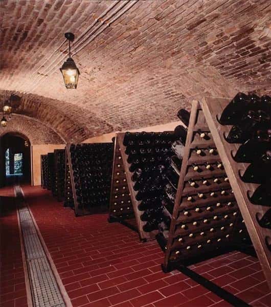 lombardy wine
