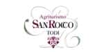 Agriturismo San Rocco Todi ed and Breakfast in - Locali d&#39;Autore