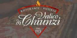 Al Valico di Chiunzi Ristorante e Pizzeria istoranti in Costiera Amalfitana Campania - Amalfi Traveller Guide Italian