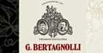 Bertagnolli Distilleria Trentino