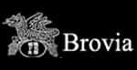 Brovia Wines Piedmont ine Companies in - Locali d&#39;Autore
