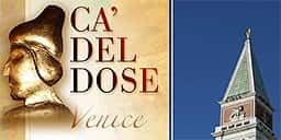 Ca' del Dose Venice Inn ooms for rent in - Locali d&#39;Autore