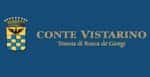Cantine Vistarino Wines Lombardy ine Companies in - Locali d&#39;Autore