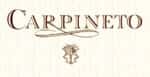 Carpineto Tuscany Wines ine Companies in - Locali d&#39;Autore