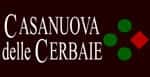 Casanuova delle Cerbaie Tuscany Wines rappa Wines and Local Products in - Locali d&#39;Autore