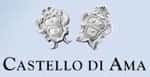 Castello Di Ama Gaiole in Chianti ine Companies in - Locali d&#39;Autore