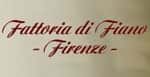 Fattoria di Fiano Tuscany Wines