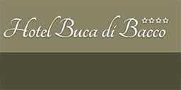 Hotel Buca di Bacco Positano otel Alberghi in - Locali d&#39;Autore