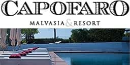 Hotel Capofaro Malvasia & Resort Salina amily Resort in - Locali d&#39;Autore