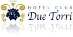 Hotel Club 2 Torri Maiori otel Alberghi in Costiera Amalfitana Campania - Amalfi Traveller Guide Italian