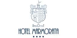 Hotel Marmorata Costa di Amalfi istoranti in Costiera Amalfitana Campania - Amalfi Traveller Guide Italian