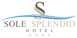 Hotel Sole Splendid Maiori otels accommodation in - Italy Traveller Guide