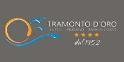 Hotel Tramonto d'Oro otel Alberghi in Costiera Amalfitana Campania - Amalfi Traveller Guide Italian