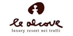Le Alcove Resort Puglia otel Alberghi in - Locali d&#39;Autore