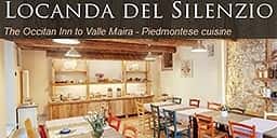 Locanda del Silenzio oliday Farmhouse in - Italy Traveller Guide