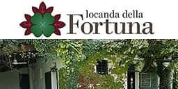 ocanda della Fortuna Faenza Locande in Faenza Romagna D&#39;Este and Faenza&#39;s Lands Emilia Romagna - Locali d&#39;Autore