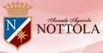 Nottola Montepulciano Wines ine Companies in - Locali d&#39;Autore