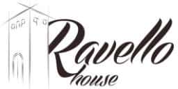 Ravello House appartamenti esclusivi amily Resort in - Locali d&#39;Autore