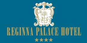 Reginna Palace Hotel otel Alberghi in - Locali d&#39;Autore