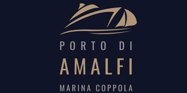 ent Dinghy Boats Amalfi Port Exclusive Excursions in Amalfi Amalfi Coast Campania - Locali d&#39;Autore