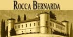 Rocca Bernarda Friulan Wines