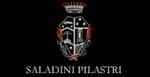 Saladini Pilastri Marche Wines ine Companies in - Locali d&#39;Autore