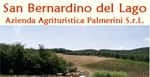 an Bernardino del Lago Toscana Agriturismo in Rapolano Terme Siena, Val d&#39;Orcia e Val di Chiana senese Toscana - Locali d&#39;Autore