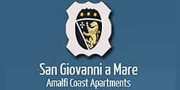 an Giovanni a Mare Apartments Costa di Amalfi Case vacanza in Minori Costiera Amalfitana Campania - Locali d&#39;Autore