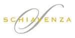 Schiavenza Wines Piedmont ine Companies in - Locali d&#39;Autore