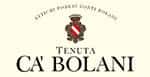Tenuta Cà Bolani Friuli-Venezia Giulia rappa Wines and Local Products in - Locali d&#39;Autore