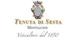 Tenuta di Sesta Tuscany Wines rappa Wines and Local Products in - Locali d&#39;Autore