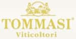 Tommasi Vini Veneti ziende Vinicole in - Locali d&#39;Autore