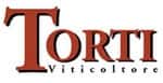 Torti Castelrotto Vineyards ine Companies in - Locali d&#39;Autore