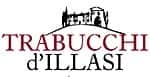 Trabucchi d'Illasi Vini Veneto ziende Vinicole in - Locali d&#39;Autore