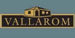 Vallarom Wines Trentino ine Companies in - Locali d&#39;Autore