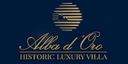 Villa Alba D'Oro Amalfi ille in - Locali d&#39;Autore