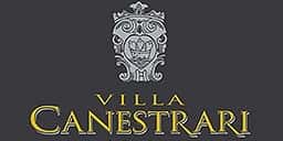 Villa Canestrari Vini Veneti ziende Vinicole in - Locali d&#39;Autore