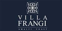 Villa Frangi Praiano ille in - Italy traveller Guide