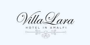 Villa Lara Amalfi elais di Charme Relax in - Locali d&#39;Autore