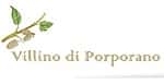Villino di Porporano B&B Parma ed and Breakfast in - Locali d&#39;Autore