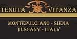 Vitanza Vini Toscani ziende Vinicole in - Locali d&#39;Autore
