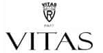 Vitas Friuli Wines ine Companies in - Locali d&#39;Autore