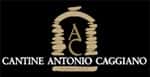 Winery Antonio Caggiano Taurasi ine Companies in - Locali d&#39;Autore