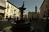 scoli Piceno City of Art - Locali d&#39;Autore