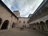 istory and Charm of Torrechiara Castle - Locali d&#39;Autore