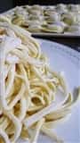 a tradizione della pasta a mano e la gastronomia di Minori - Italy traveller Guide