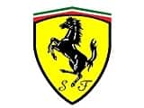 cuderia Ferrari - Locali d&#39;Autore