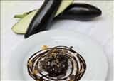he chocolate eggplant: a truly Maiori goodness - Locali d&#39;Autore