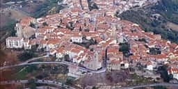 Agnone