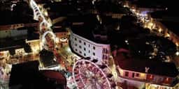 Caorle